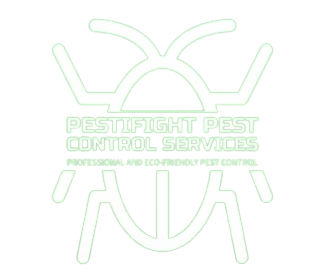 Logo-pestifight